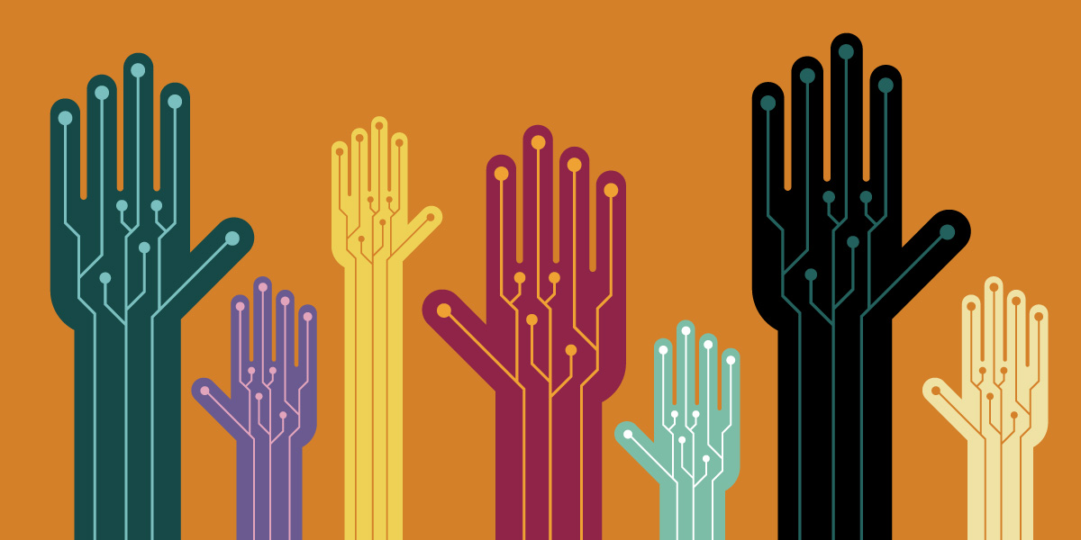 Küresel siber suç yasası ifade özgürlüğüne yeni ve küresel bir engel mi? | Kaos GL - LGBTİ+ Haber Portalı Haber