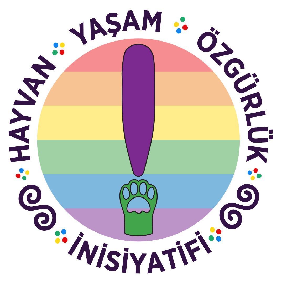 “Kurtuluş yok tek başına, ya hep beraber ya hiçbirimiz!” | Kaos GL - LGBTİ+ Haber Portalı Haber