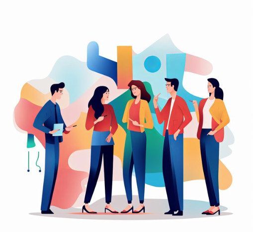 Kurumsal Hayattaki Eksikliklere Dikkat kılavuzu Türkçede! Kaos GL - LGBTİ+ Haber Portalı