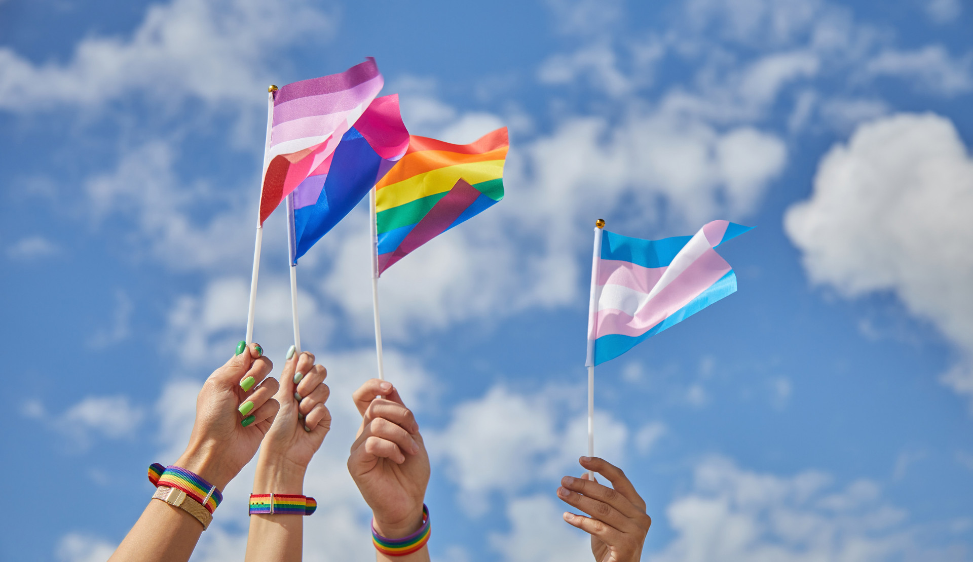 Kuşadası Onur Haftası, gönüllülerini arıyor: “Susmuyoruz, geri çekilmiyoruz, vazgeçmiyoruz!” Kaos GL - LGBTİ+ Haber Portalı