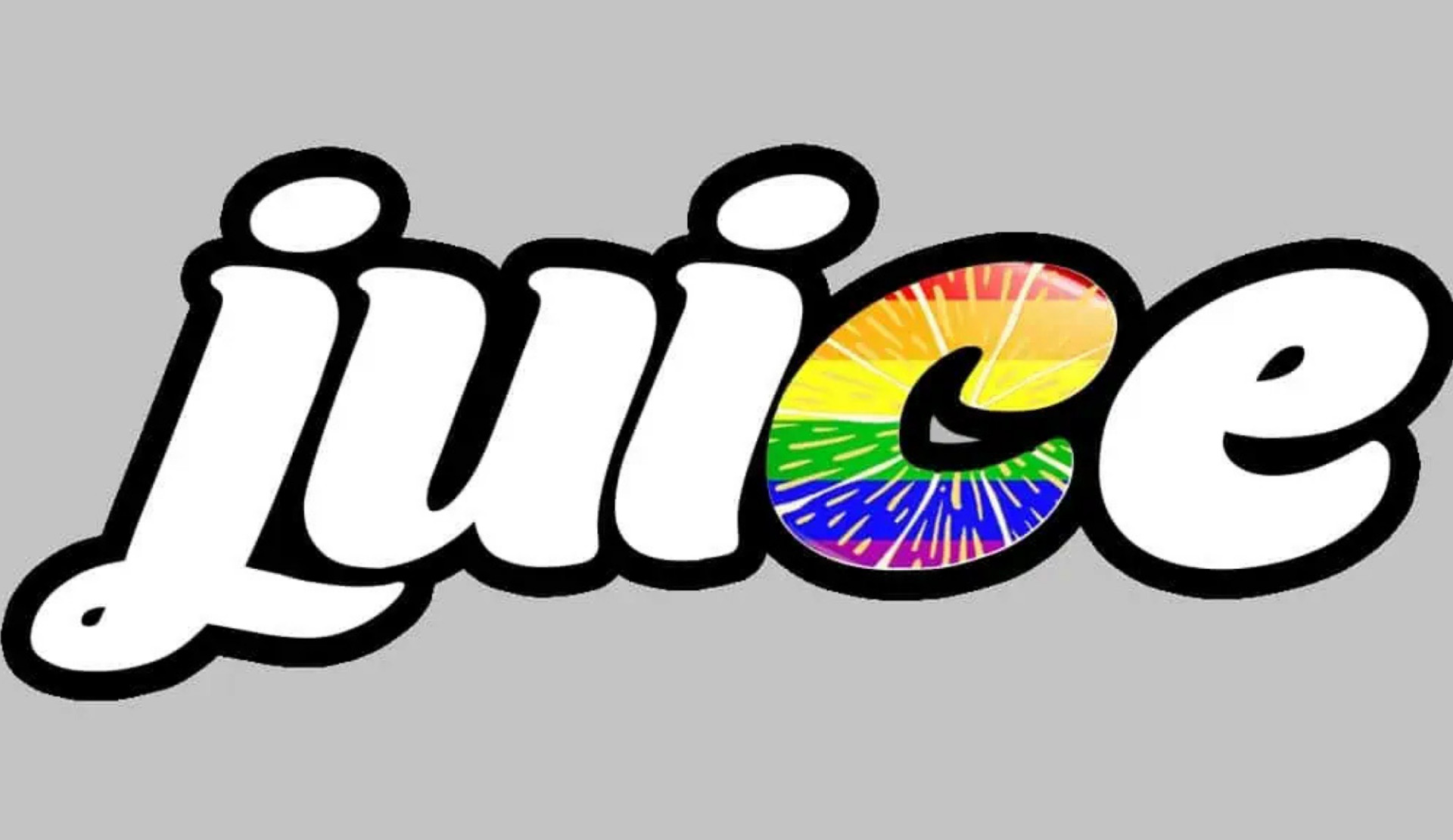 Kuzey İrlanda'daki LGBTİ+ radyo kanalı, "yeterli sayıda LGBTİ+ içeriği sunmadığı" gerekçesiyle eleştirildi Kaos GL - LGBTİ+ Haber Portalı