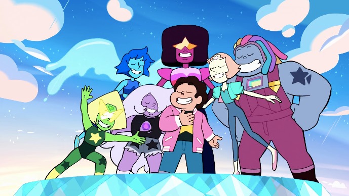 Lambda’dan gönüllü buluşması | Kaos GL - LGBTİ+ Haber Portalı Haber