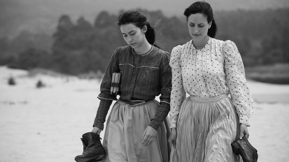 Lambda film günlerine başlıyor! | Kaos GL - LGBTİ+ Haber Portalı Haber