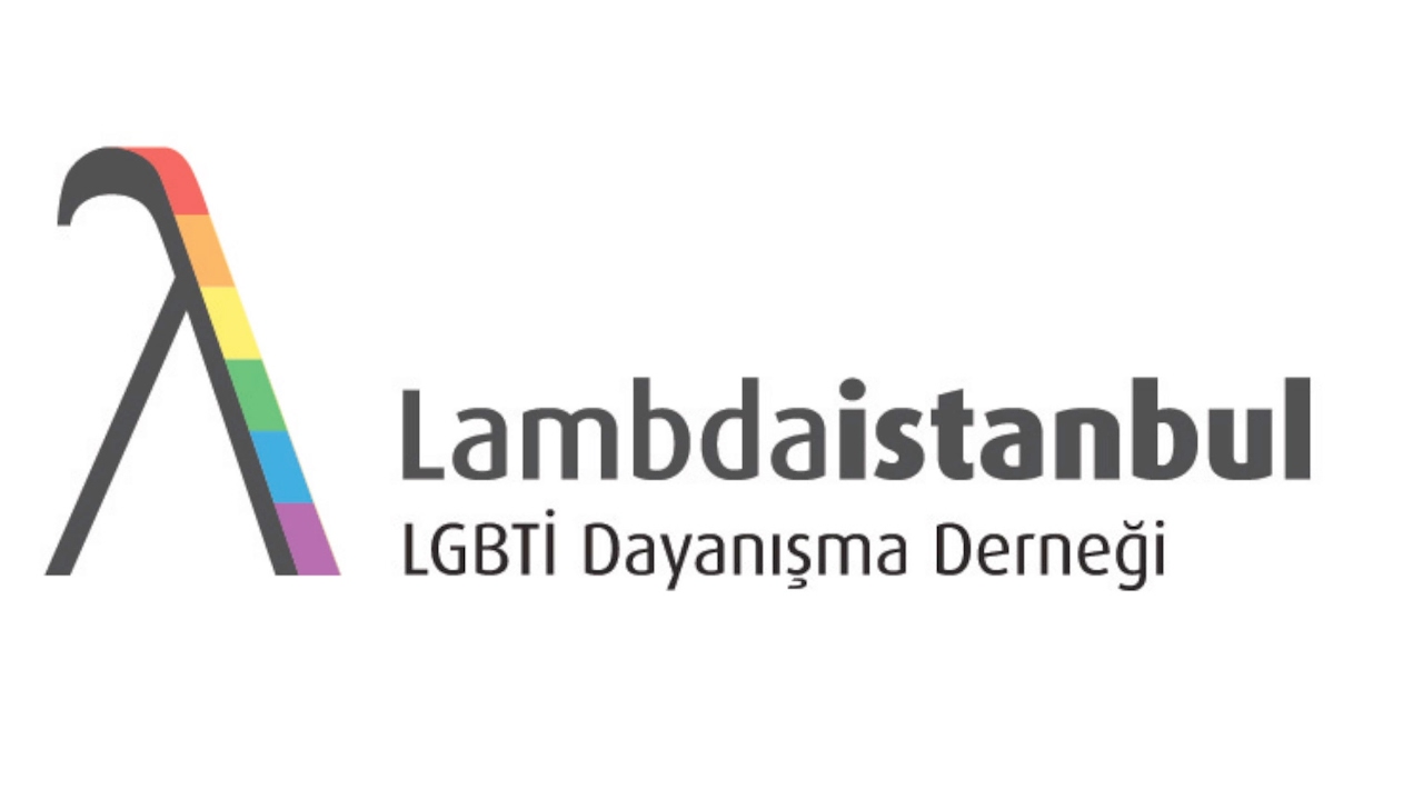 Lambda ile zaman tüneli bu akşam | Kaos GL - LGBTİ+ Haber Portalı Haber