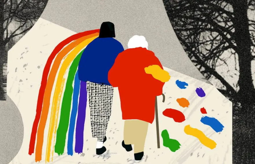 Lambdaistanbul aile politikalarını konuşacak Kaos GL - LGBTİ+ Haber Portalı