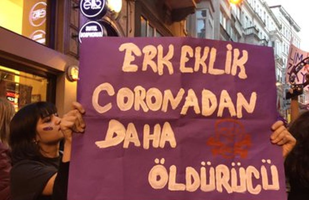 Lambdaistanbul “Akademik Okuma Günleri” buluşmalarını dijital ortama taşıdı | Kaos GL - LGBTİ+ Haber Portalı Haber
