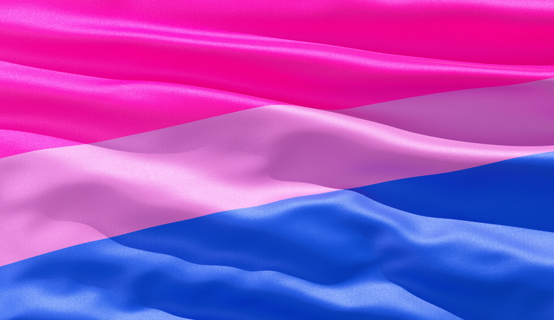 Lambdaistanbul’dan “Biseksüel+ Buluşmaları” | Kaos GL - LGBTİ+ Haber Portalı