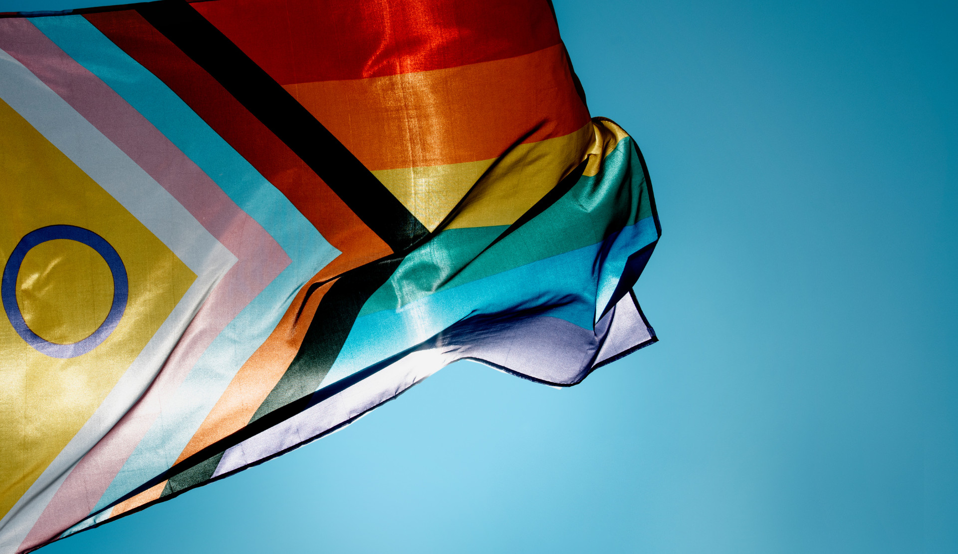 Lambdaistanbul’dan “Yasa Forumu” Kaos GL - LGBTİ+ Haber Portalı