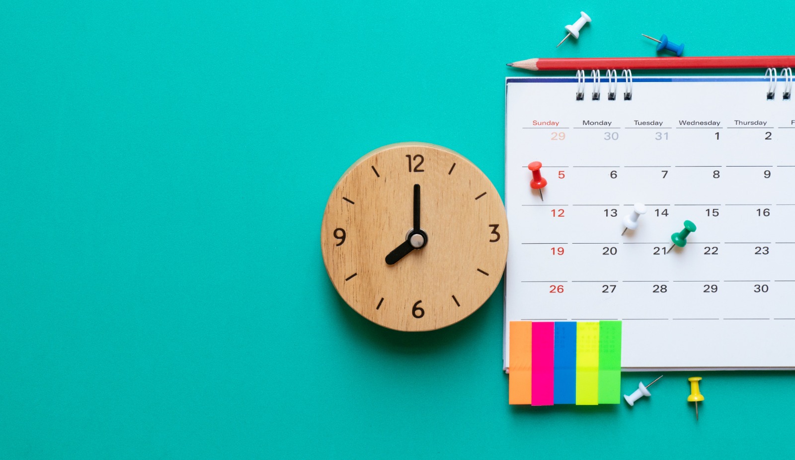 Lambdaistanbul Derneği’nin mayıs ayı etkinlik takvimi belli oldu! | Kaos GL - LGBTİ+ Haber Portalı Haber