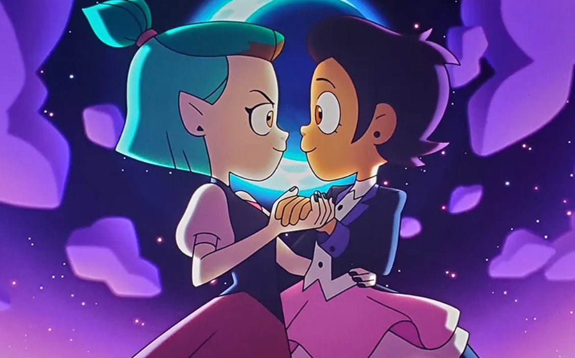 Lambdaistanbul, Maçka Parkı’na bekliyor | Kaos GL - LGBTİ+ Haber Portalı Haber