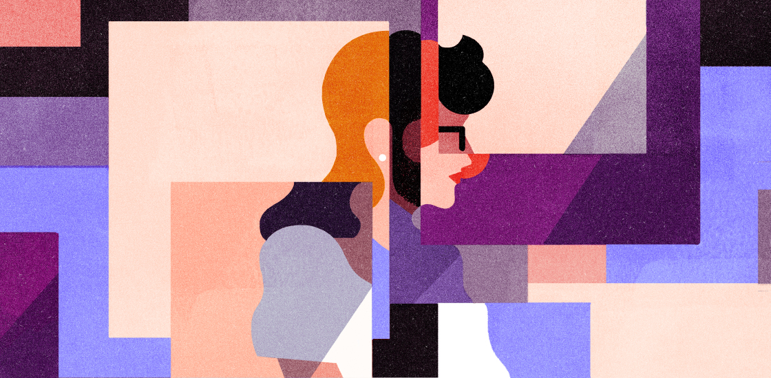 Lambdaistanbul seksüel ve romantik çekimleri konuşmaya çağırıyor Kaos GL - LGBTİ+ Haber Portalı