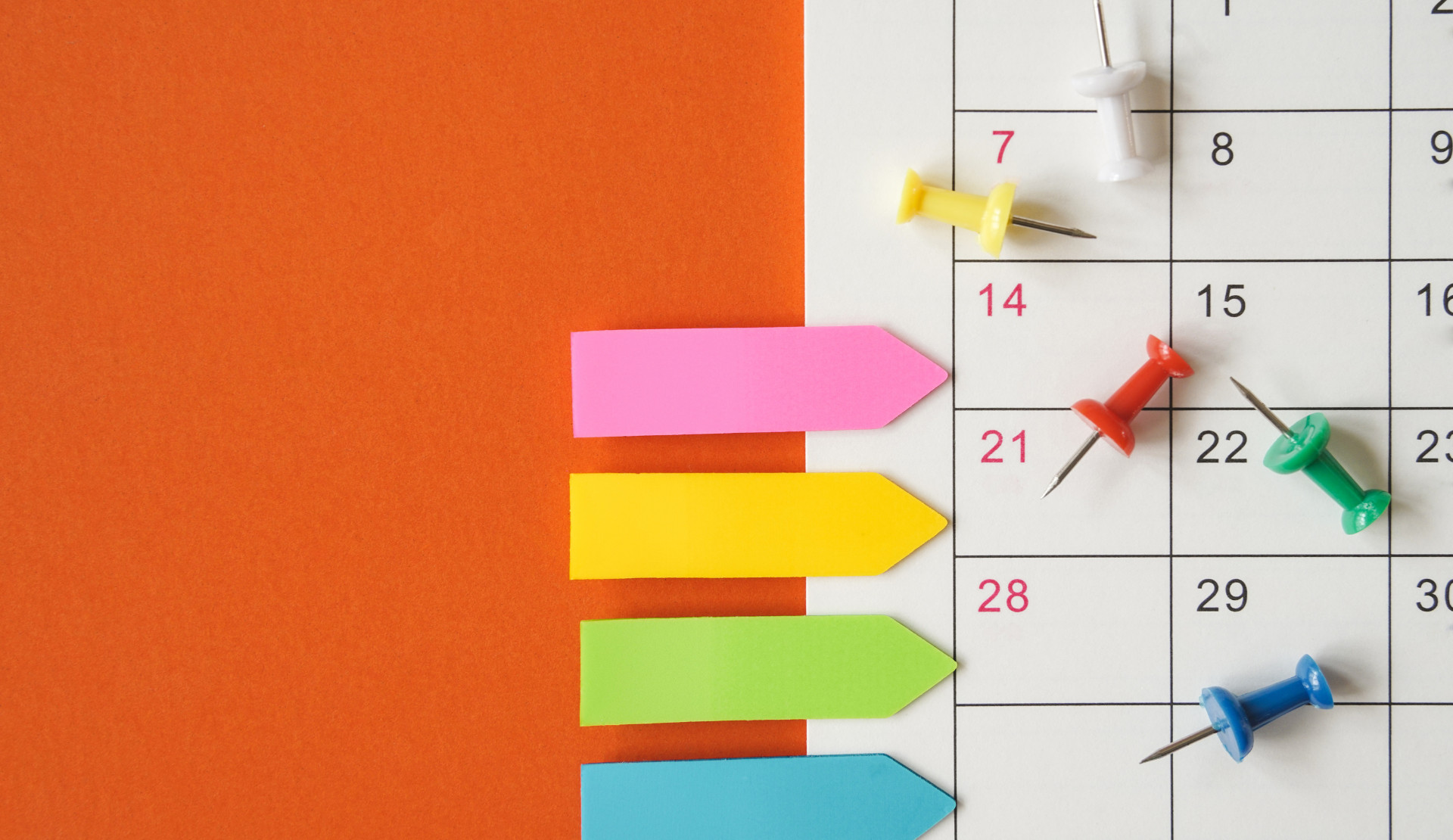 Lambdaistanbul’un şubat ayı etkinlik takvimi belli oldu! | Kaos GL - LGBTİ+ Haber Portalı