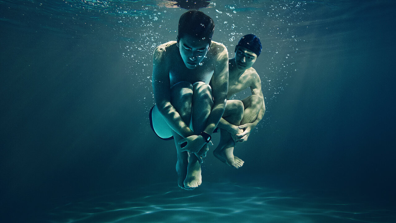 Lavender, dönemin ilk filmini birlikte izlemeye çağırıyor | Kaos GL - LGBTİ+ Haber Portalı Haber