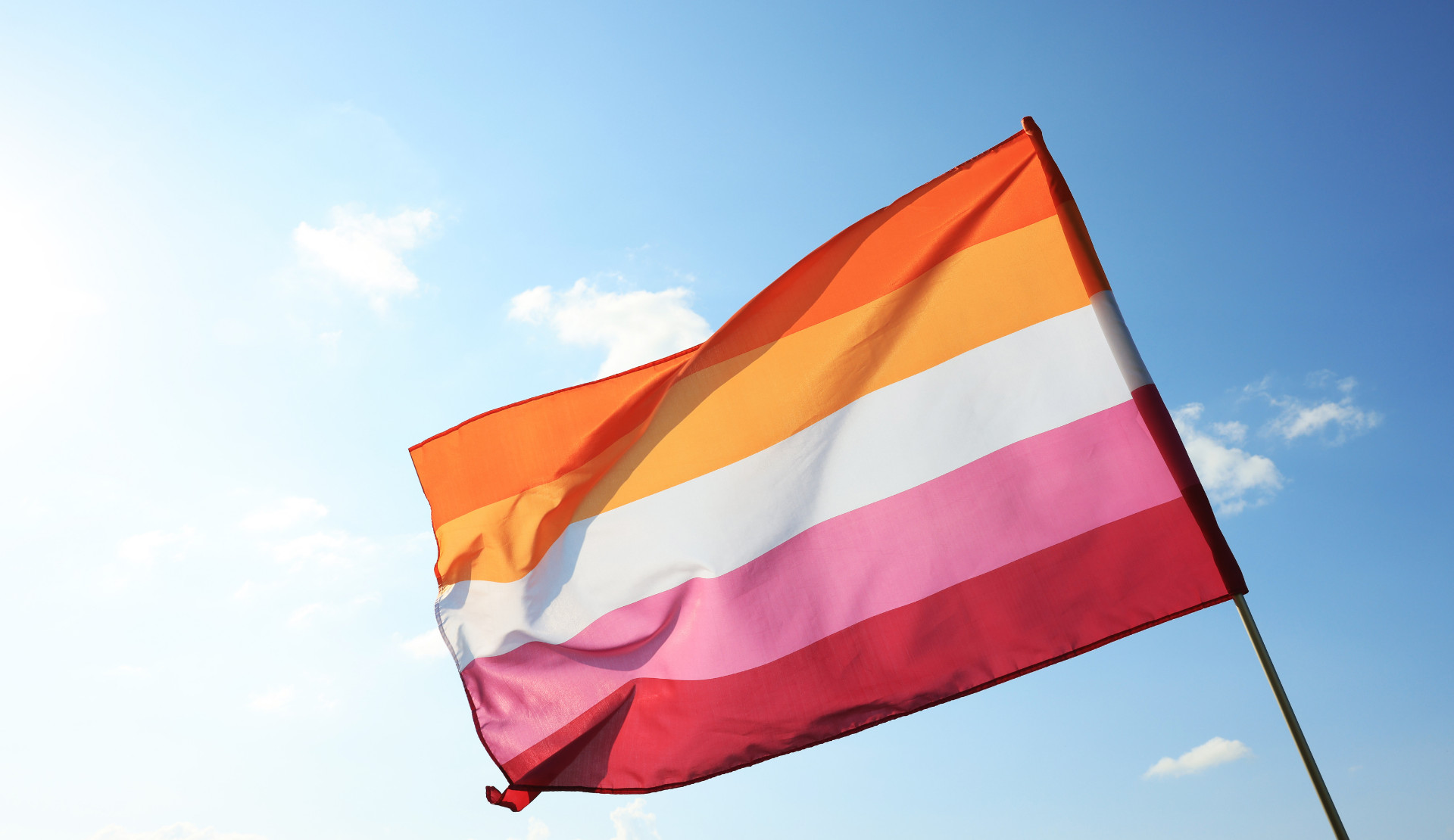 Lesbians* Human Rights Report released by Kaos GL Association | Kaos GL - News Portal for LGBTI+ News