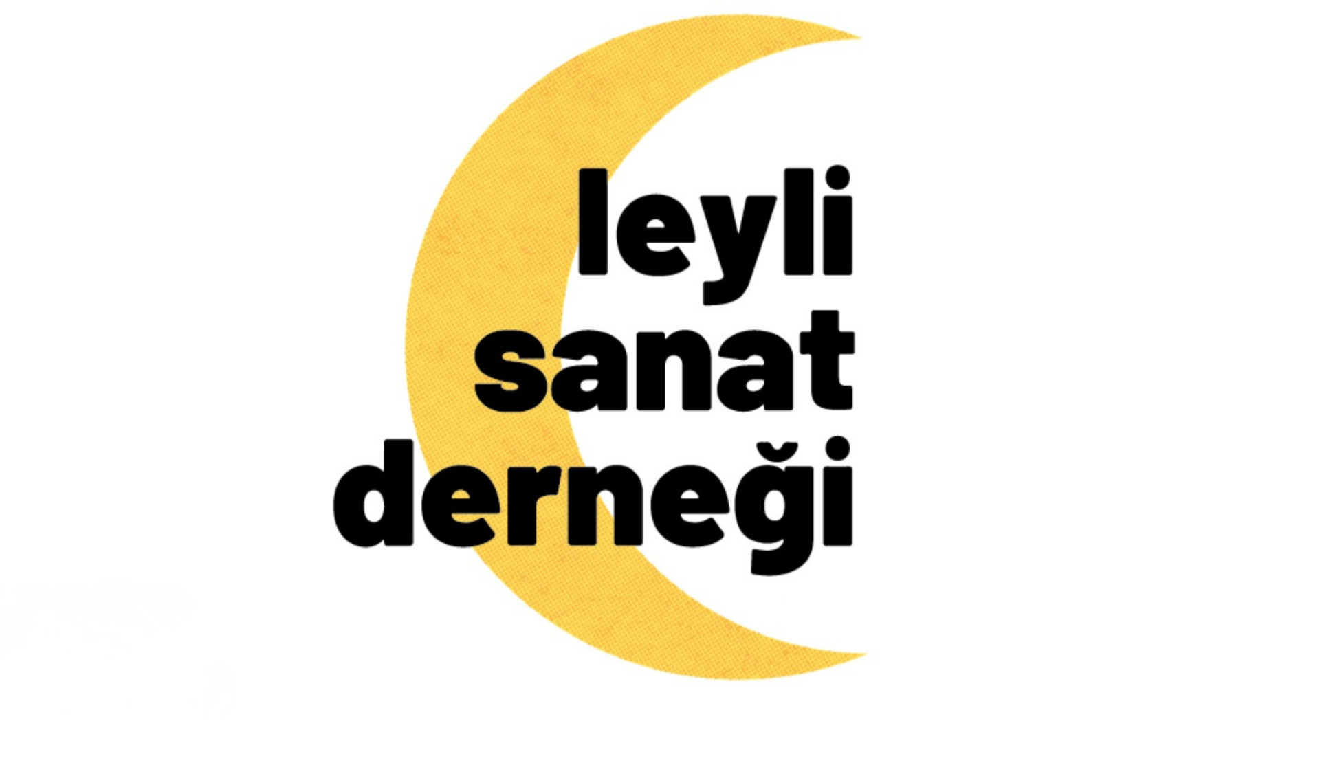 Leyli Sanat Derneği, dijital iletişim gönüllülerini arıyor! | Kaos GL - LGBTİ+ Haber Portalı