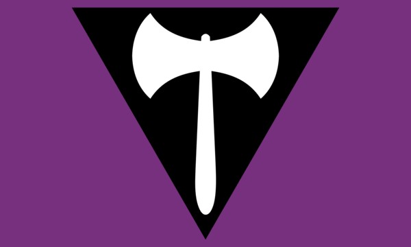 “Lezbiyen Feminizm” sunumu dijital ortamda yapılacak Kaos GL - LGBTİ+ Haber Portalı