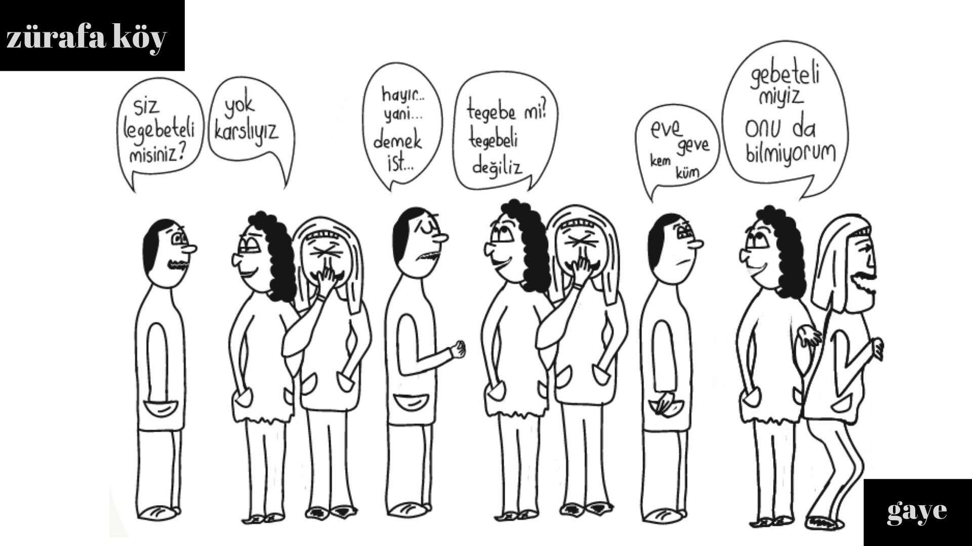 “lgbt’li” Kaos GL - LGBTİ+ Haber Portalı