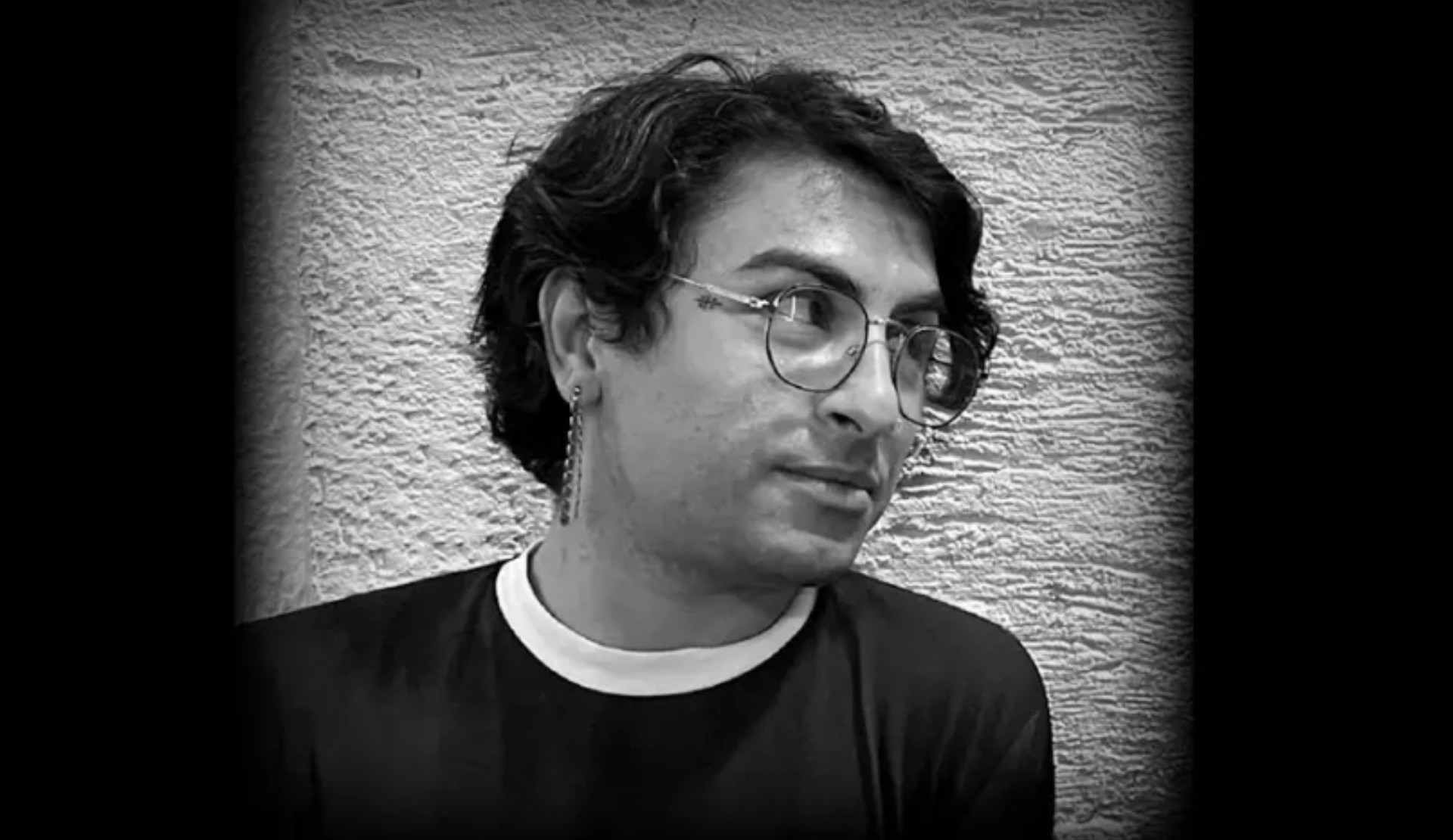 LGBTİ+ aktivisti Arev Omedya hayatını kaybetti | Kaos GL - LGBTİ+ Haber Portalı