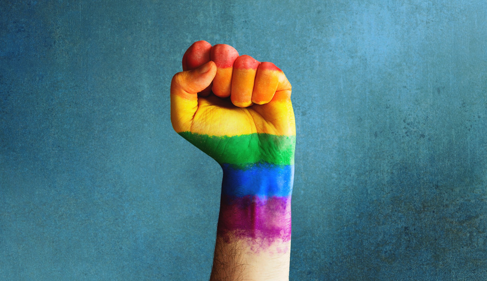 LGBTI+ associations: “Our lives did not fit, and will not fit, into your packages” | Kaos GL - News Portal for LGBTI+
