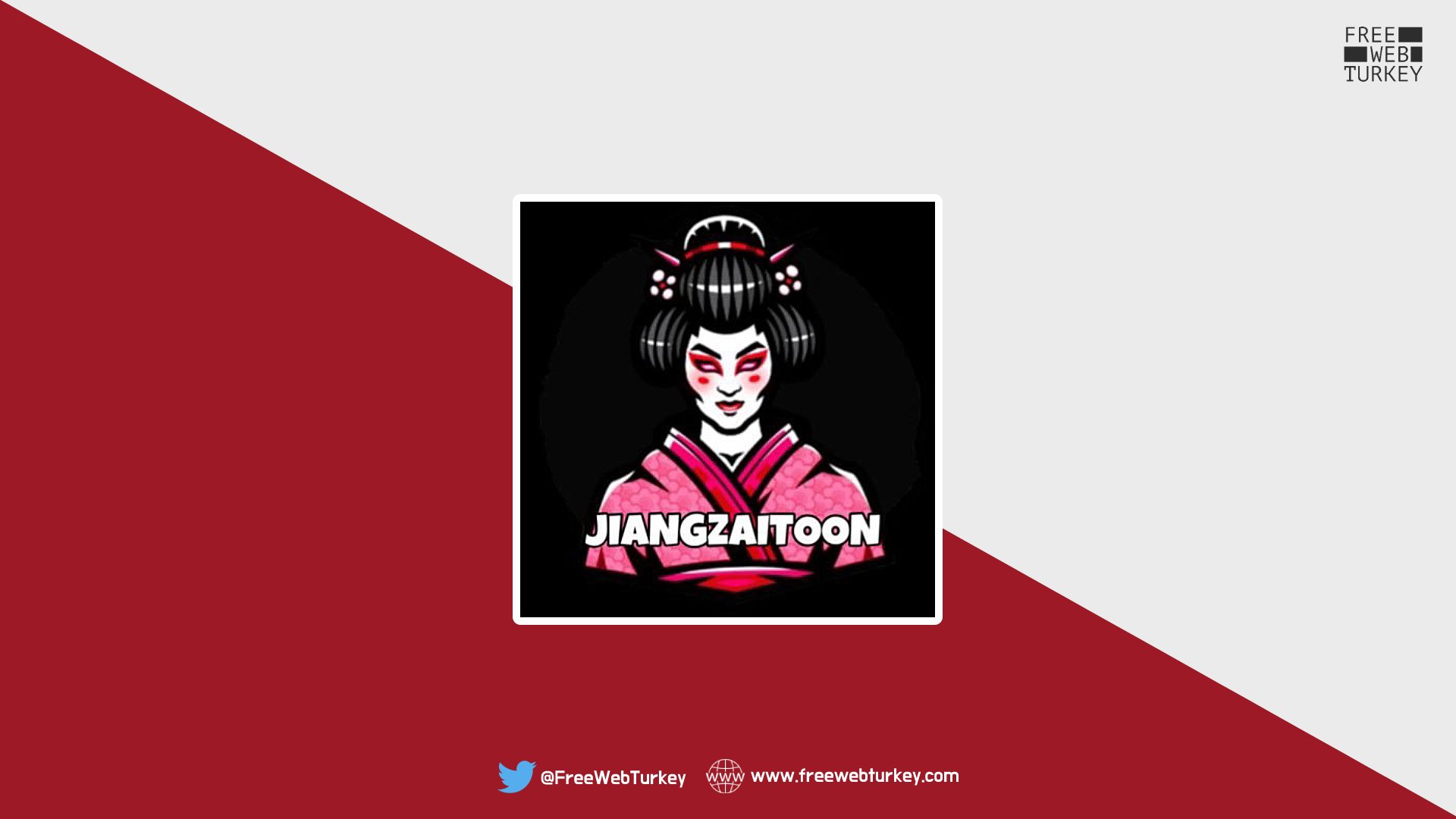 LGBTİ+ çizgi roman sitesine erişim engeli | Kaos GL - LGBTİ+ Haber Portalı Haber