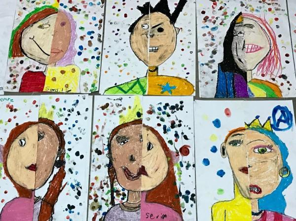 LGBTİ+ çocuklar nefret suçlarının hedefinde! | Kaos GL - LGBTİ+ Haber Portalı Haber