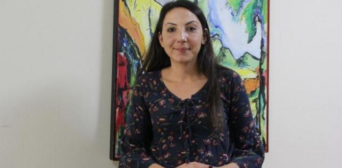 “LGBTİ+ çocuklara uygulanan zorbalıklar meşru görülüyor” | Kaos GL - LGBTİ+ Haber Portalı Haber