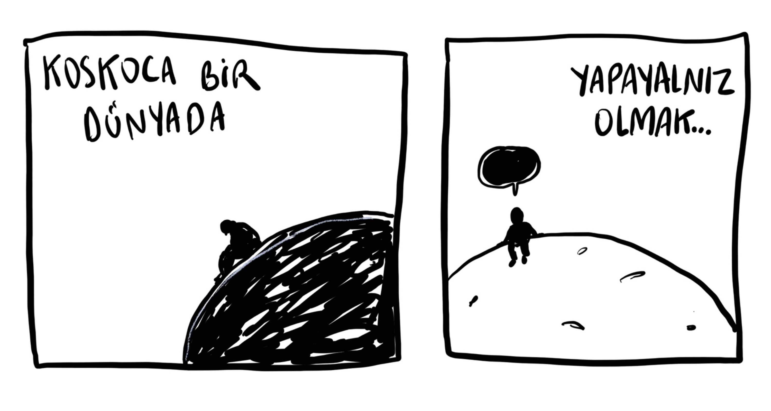 LGBTİ+ çocuklara yalnız olmadıklarını söyleyin Kaos GL - LGBTİ+ Haber Portalı