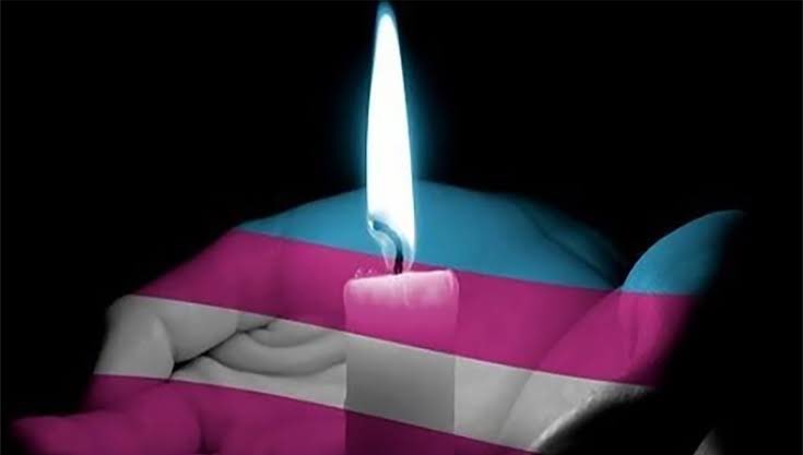 “LGBTİ+da pişer, topluma da düşer” | Kaos GL - LGBTİ+ Haber Portalı Haber