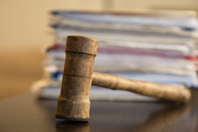 LGBTİ+ derneklerinden 10. Yargı Paketi’ne ilişkin açıklama: “Bu bir susturma, sindirme, kriminalize etme paketi” | Kaos GL - LGBTİ+ Haber Portalı Haber