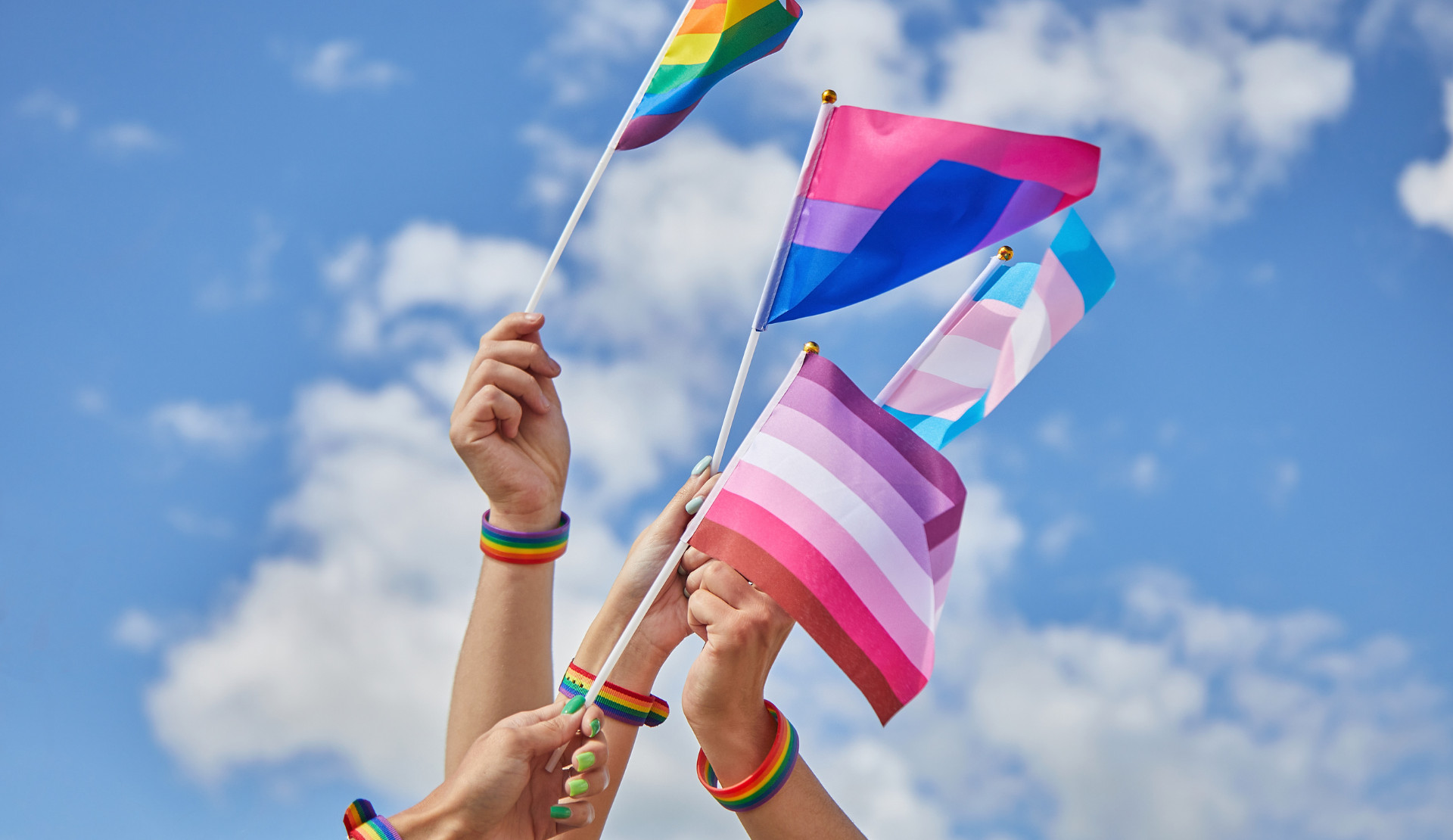 LGBTİ+ düşmanı düzenlemelerin yeniden gündeme gelmesine tepki yağıyor: “Nefret siyaseti meşrulaştırılamaz” Kaos GL - LGBTİ+ Haber Portalı