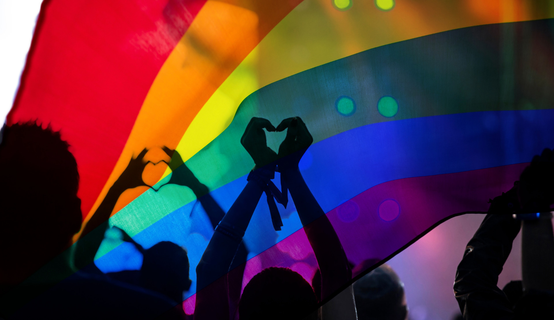 LGBTİ+ düşmanı yargı paketine tepki gösteren kurum sayısı 170’e çıktı: “Birlikte güçlüyüz!” | Kaos GL - LGBTİ+ Haber Portalı