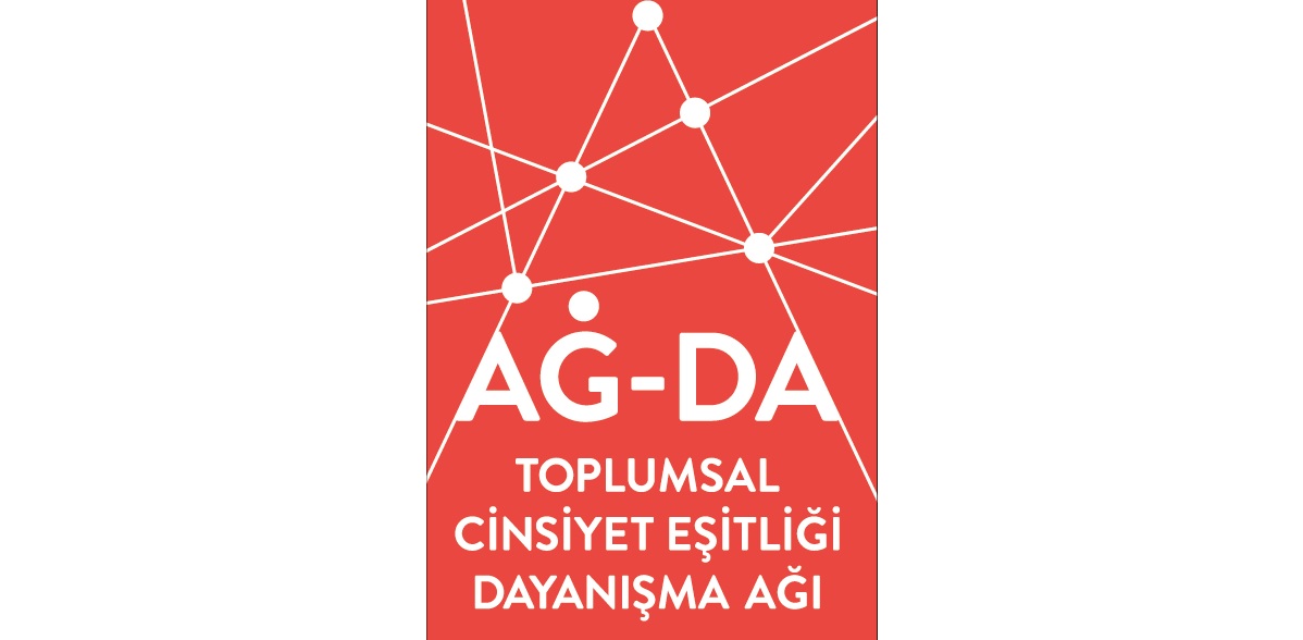 “LGBTİ+ düşmanlığının siyaset malzemesi haline getirilmesine hayır diyoruz!” | Kaos GL - LGBTİ+ Haber Portalı Haber