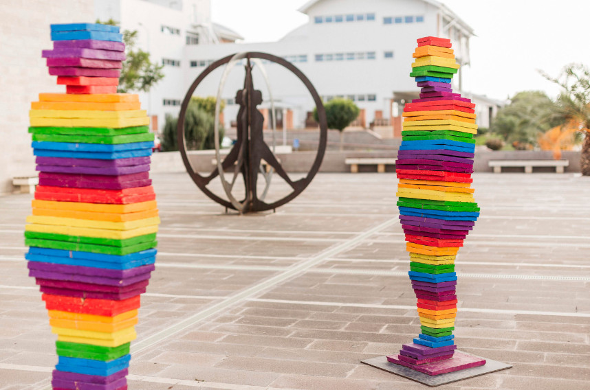 “LGBTİ+fobiye dayalı herhangi bir uygulama kabul edilemez” | Kaos GL - LGBTİ+ Haber Portalı Haber