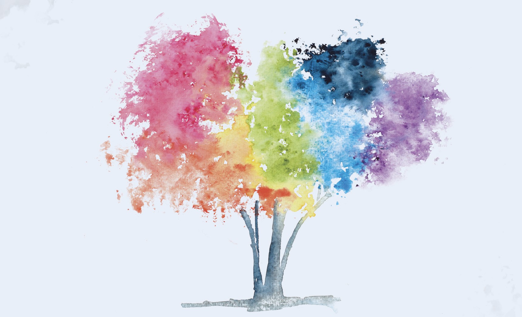 “LGBTİ+ Hakları ve Sosyal Hizmet” yayında! | Kaos GL - LGBTİ+ Haber Portalı Haber