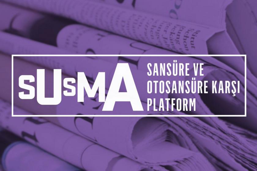 “LGBTİ+ içerikler, kamuyla karşılaşmadan engelleniyor” Kaos GL - LGBTİ+ Haber Portalı