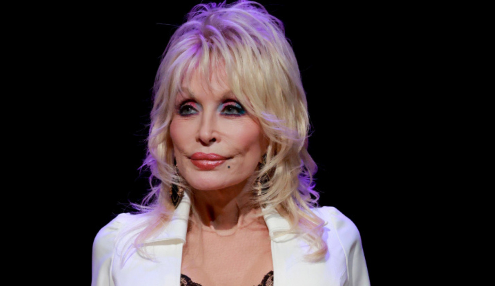 LGBTİ+ ikonu Dolly Parton hayatını kaybetti | Kaos GL - LGBTİ+ Haber Portalı