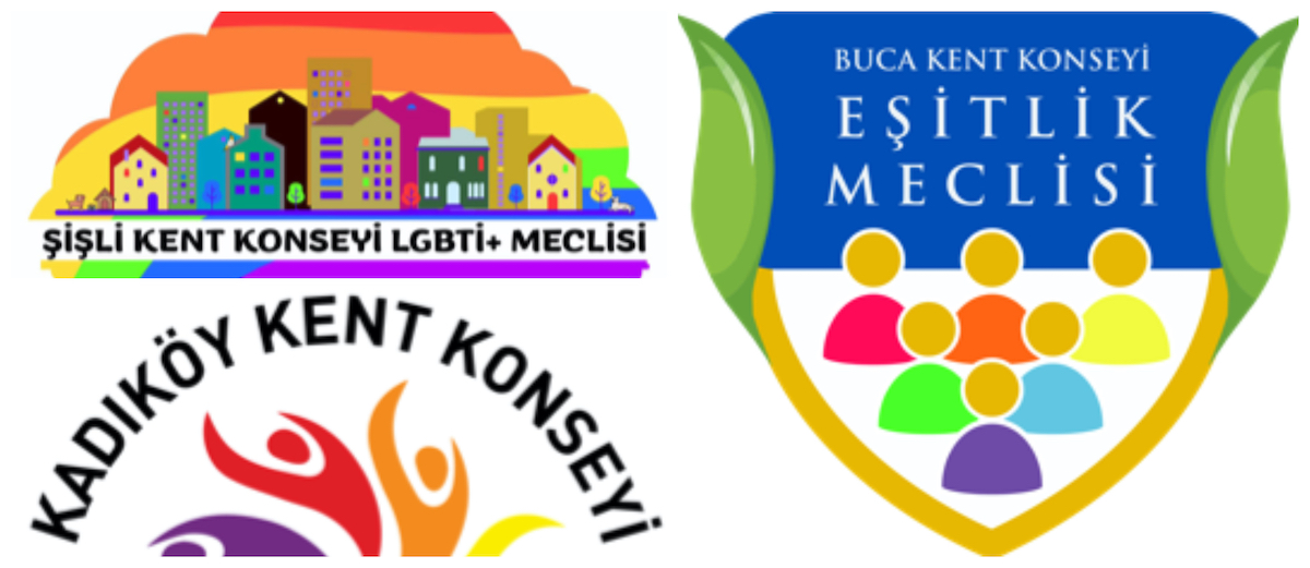 “LGBTİ+’lar afaki sözler değil kalıcı mekanizmalar talep ediyor” Kaos GL - LGBTİ+ Haber Portalı