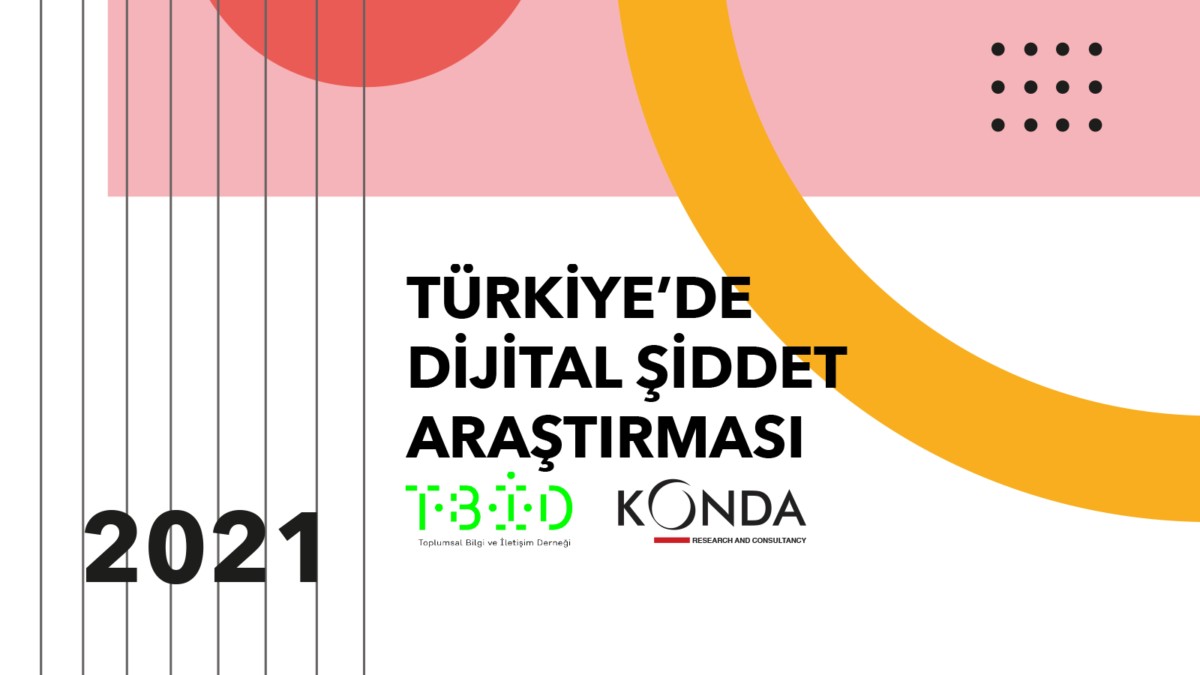 “LGBTİ+’lar heteroseksüellerden yüzde 68 daha fazla çevrimiçi tacize uğruyor” | Kaos GL - LGBTİ+ Haber Portalı Haber
