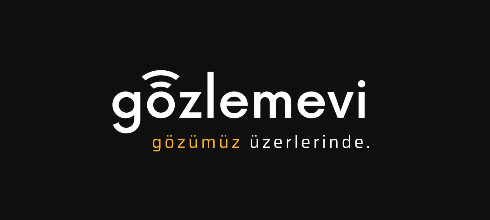 LGBTİ+’lara internette şiddet: Sinsice gelen komplo teorileri Kaos GL - LGBTİ+ Haber Portalı