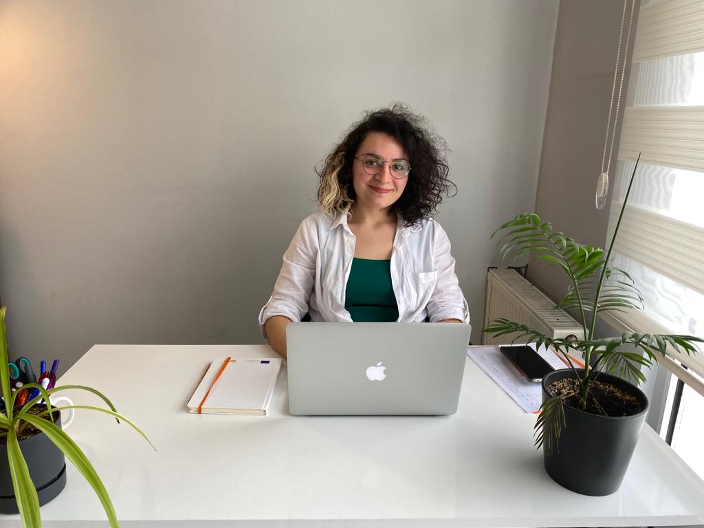 LGBTİ+’lara nefret söylemi hem şiddeti hem de gerilimi arttırıyor Kaos GL - LGBTİ+ Haber Portalı