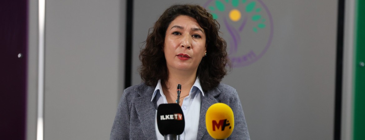 “LGBTİ+’lara tahammül edemediniz. KuirFest’leri yasakladınız” Kaos GL - LGBTİ+ Haber Portalı