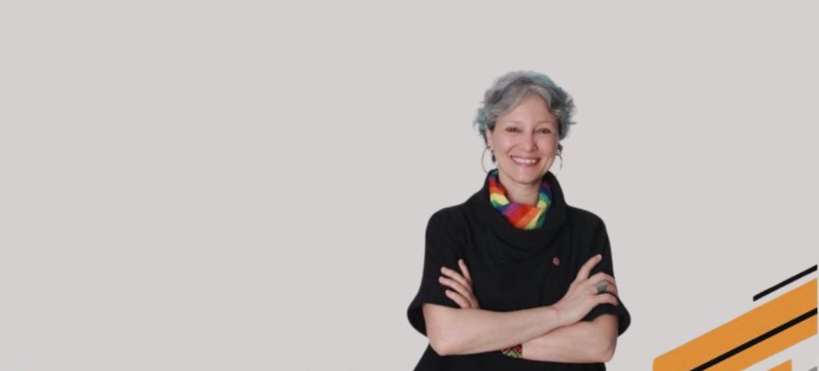 “LGBTİ+’lara ve ailelerine yönelik destekleri arttıracağız” Kaos GL - LGBTİ+ Haber Portalı