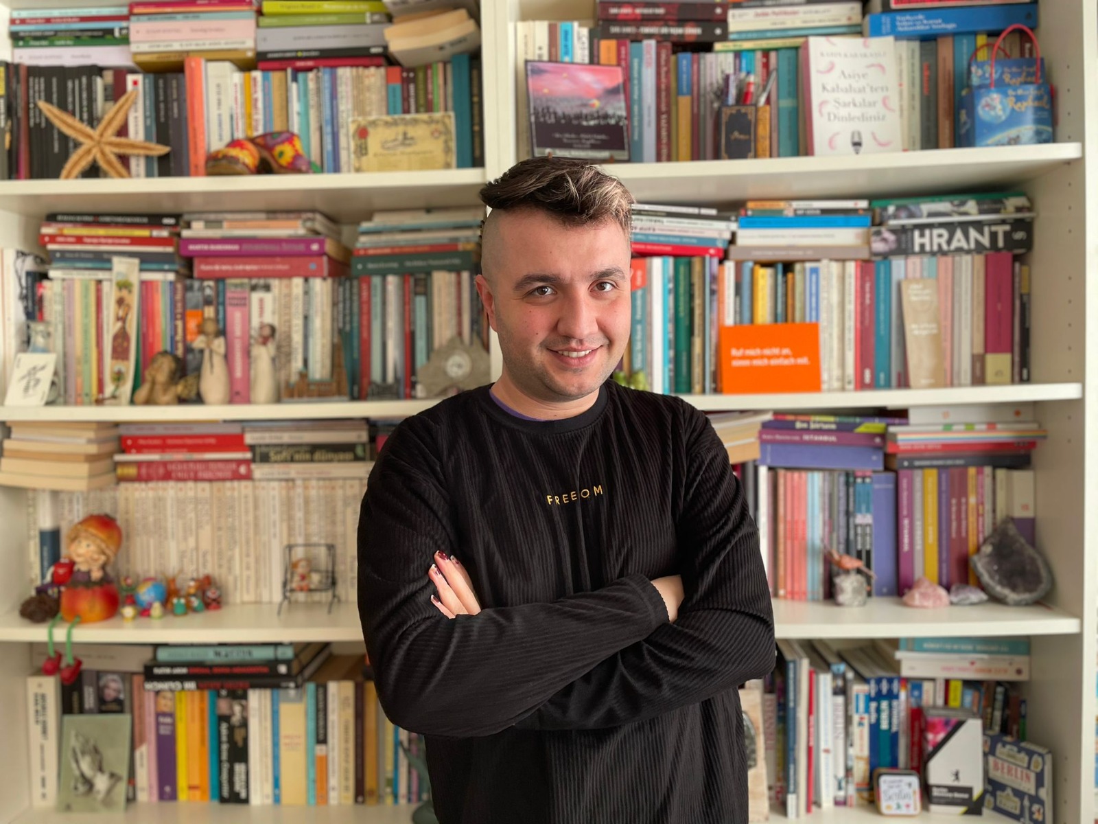 LGBTİ+’lara yönelik nefret söylemi, en çok ‘İstanbul Sözleşmesi’ ve ‘Boğaziçi’ ile üretildi Kaos GL - LGBTİ+ Haber Portalı