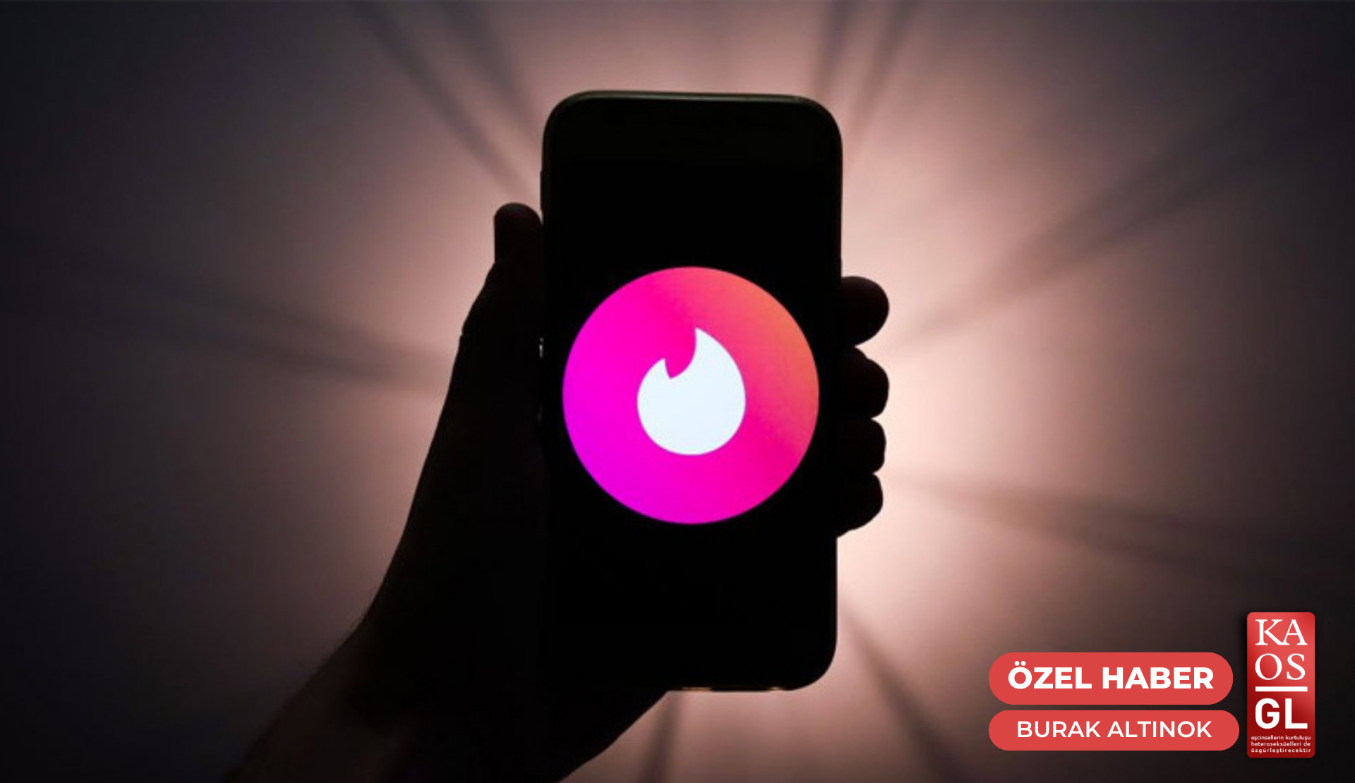 LGBTİ+'ları hedef alan dolandırıcılar için Telegram'da özel grup, dolandırıcılık için telefon hattı 500 TL! | Kaos GL - LGBTİ+ Haber Portalı Haber