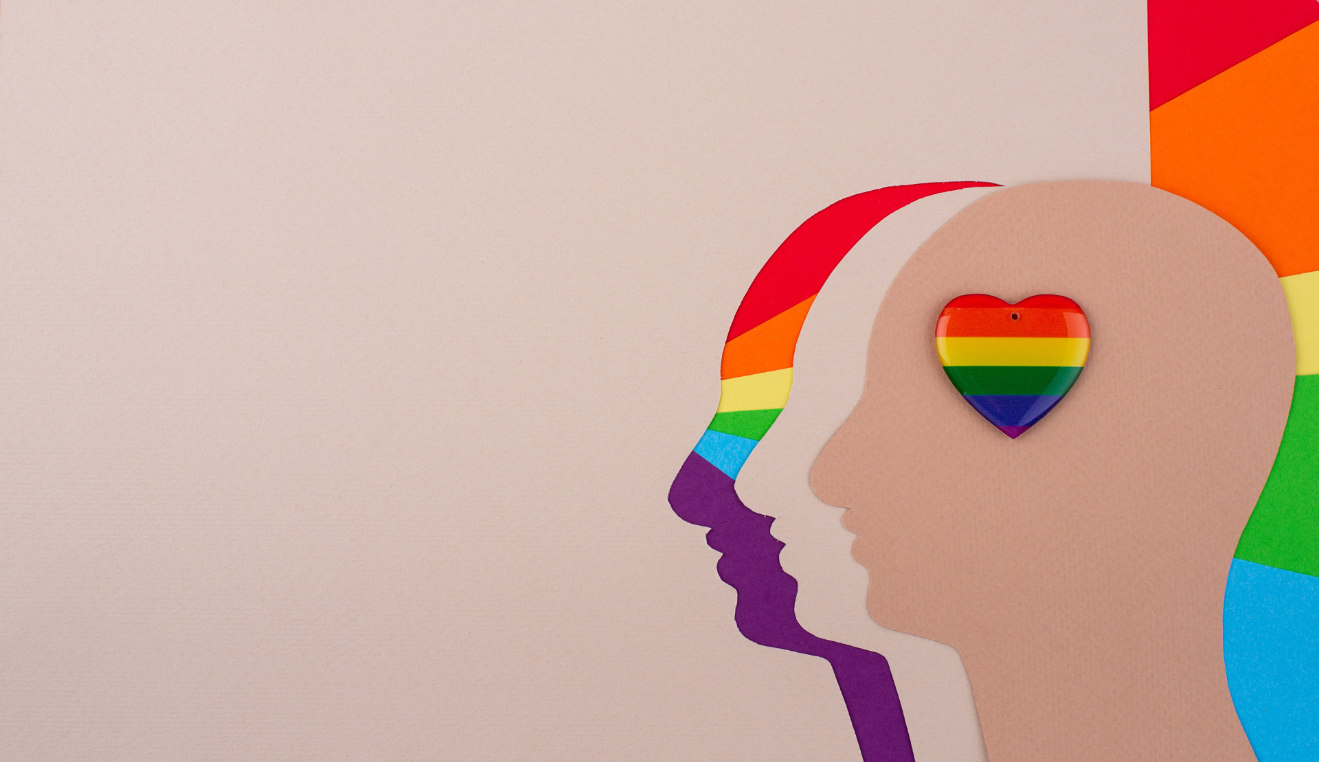 LGBTİ+’ların Sağlık ve Sosyal Hizmetlere Erişimi İçin Güçlenme Atölyeleri’ne başvurular devam ediyor! | Kaos GL - LGBTİ+ Haber Portalı