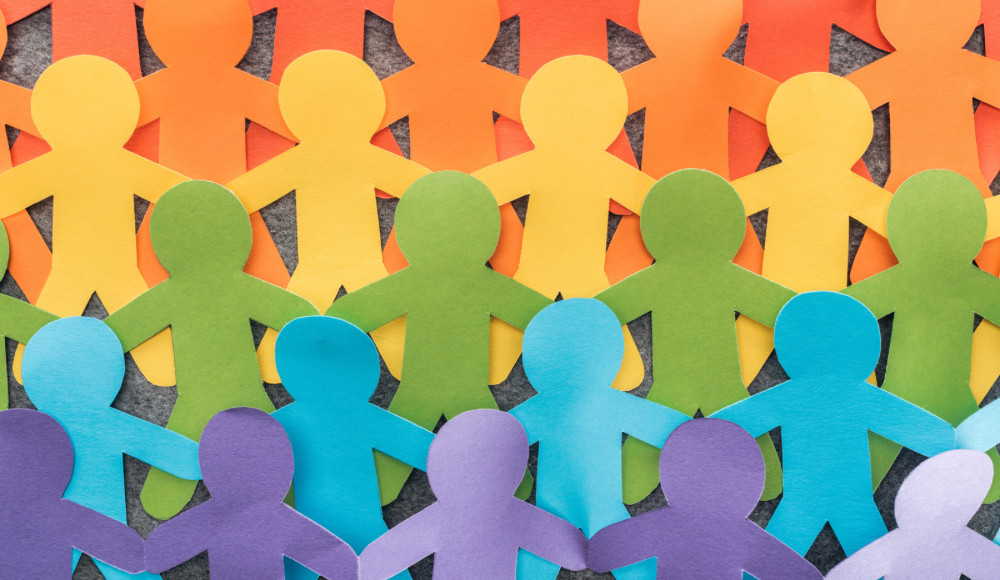 LGBTİ+’ların Temmuz gündemi Kaos GL - LGBTİ+ Haber Portalı