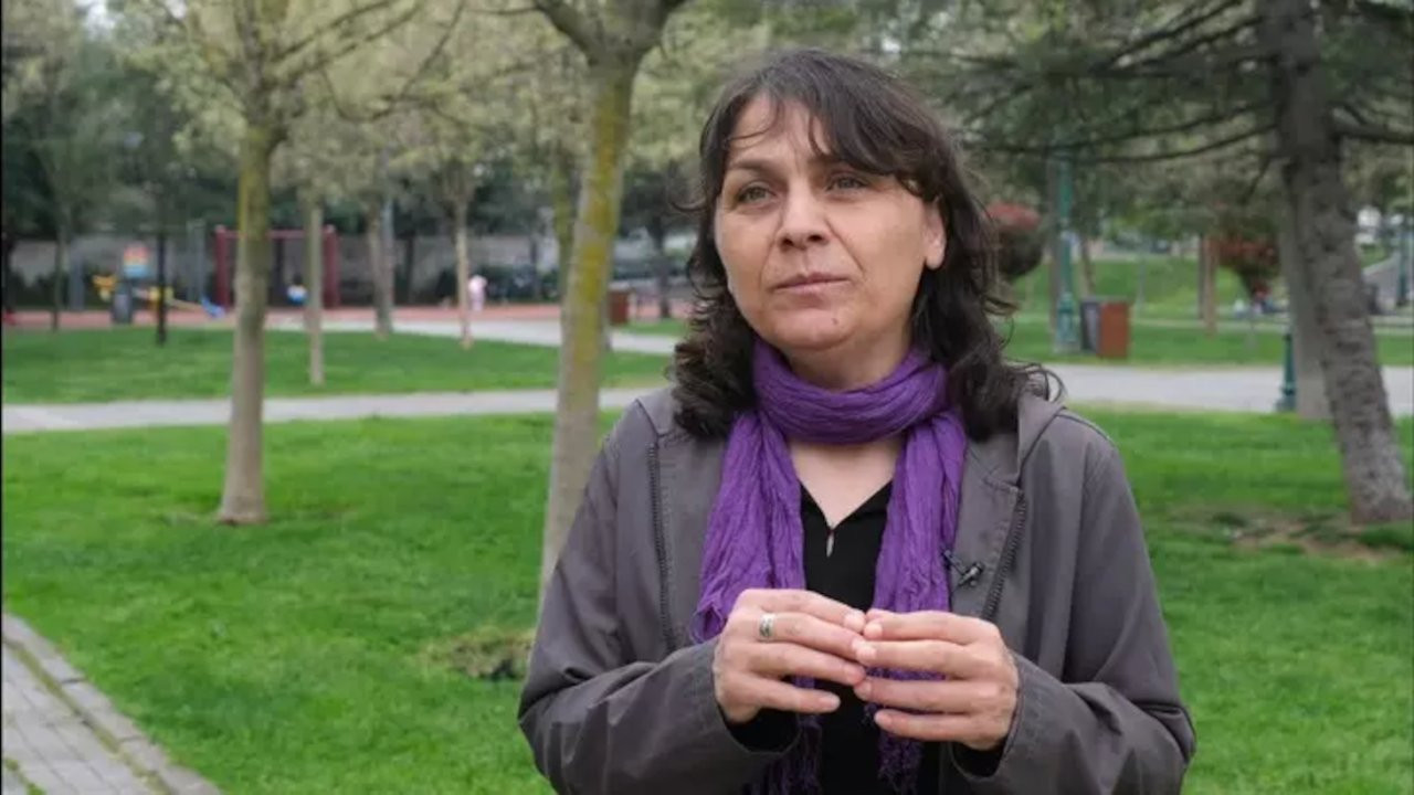 “LGBTİ+'larla dayanışmamızı güçlendirmemiz, yaygınlaştırmamız gerektiği açık” | Kaos GL - LGBTİ+ Haber Portalı Haber