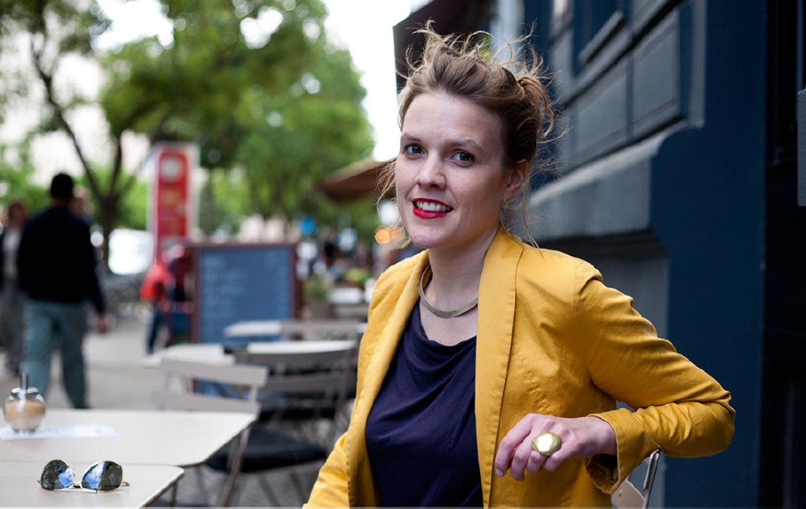 “LGBTİ’leri günah keçisi yapmak tehlikeli bir taktik” | Kaos GL - LGBTİ+ Haber Portalı Haber