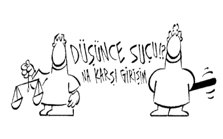 “LGBTİ’lerin maruz kaldığı yaşam hakkı ihlalleri cezasız kalmaya devam etti” | Kaos GL - LGBTİ+ Haber Portalı Haber