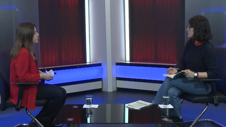 LGBTİ+ mahpuslar hapishanelerde neler yaşıyor? | Kaos GL - LGBTİ+ Haber Portalı Haber